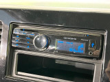 お好きな音楽を車内でお楽しみいただけます♪スピーカー交換・ウーハー追加などの音質向上や、最新ナビ・後席モニター等の取り付けも是非ご相談ください!
