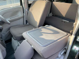 納車前の点検整備を日産サービス工場にて実施!点検整備記録簿を付けてご納車致します。