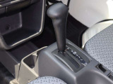 働く皆さまの強い味方!スクラムトラックの3AT仕様が入荷致しました!