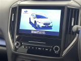 XV 2.0 アドバンス 4WD 4WD 修復歴無し
