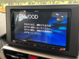 ロッキー 1.2 プレミアム G HEV 