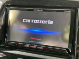 ソリオ 1.2 ブラック＆ホワイト 