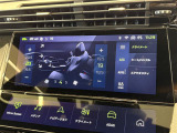 ぜひ厳選したドイツプレミアムブランドのお車を、見て・触って・比べてください!