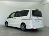 安心の全車保証付き!(※部分保証、国産車は納車後3ヶ月、輸入車は納車後1ヶ月の保証期間となります)。その他長期保証(有償)もご用意しております!※長期保証を付帯できる車両には条件がございます。