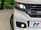 ヘッドライトやテールランプ&アルミホイール等の各種コーティングもオススメしております。レンズ部分の黄ばみや汚れを抑え、きれいな状態をメンテナンスレスで保てます♪