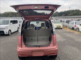 内装も外装も程度良好です!もちろん納車時はもっと綺麗な状態に仕上がります!!