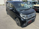 中古車をご購入するにあたって心配なアフターサービス。全国の整備工場・ディーラー様にて保証修理が可能です。保証料金も安心できる設定となっております。