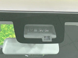 ジムニー  XC