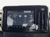 ガラスコーティング、ナビゲーション、ETCなど、その他のパーツの取り付けお見積もりのご相談も承っております!!クルマのこと何でもお任せください!