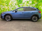 XV 2.0i-S アイサイト 4WD 