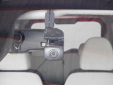 万一に備え、運転の記録をしっかり保存 ( ドライブレコーダー)