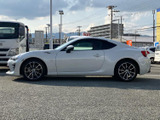86 2.0 GT 