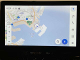 最大3年先まで延長可能なロングラン保証α(有料)もご用意しております。無料保証期間1年に安心をプラスする、1年または2年の延長保証がお選び頂けます。もちろん、走行距離は無制限です。