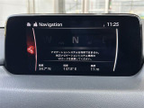 CX-5 2.2 XD プロアクティブ 修復歴無し