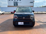 N-WGN L ホンダ センシング 4WD 