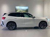 BMWでは重量配分にもこだわりがあり、FRモデルでは50:50とFFモデルでも60:40と前後の重量バランスにこだわり、軽快なハンドリングを実現しております。