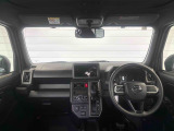 メンテナンスも弊社にお任せください!面倒なオイル交換など点検と車検がセットになった「ワンダフルパスポート」取り扱いしております。