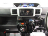 中古車は一物一価、同じようなお車でも、整備状況、外内装の状態など様々です。