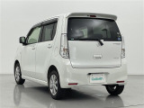 安心の全車保証付き!(※部分保証、国産車は納車後3ヶ月、輸入車は納車後1ヶ月の保証期間となります)。その他長期保証(有償)もご用意しております!※長期保証を付帯できる車両には条件がございます。