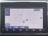 ヴォクシー 2.0 ZS 煌II 修復歴無し