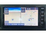 ネット随時更新しております。ぜひU-CATCHをチェックしてみてください!