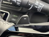 気になる車はすぐにお問い合わせください!画面右側の0066から始まる無料ダイヤルからお問い合わせ下さい!専門スタッフがお車のご質問にお答えいたします!