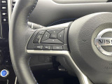 気になる車はすぐにお問い合わせください!画面右側の0066から始まる無料ダイヤルからお問い合わせ下さい!専門スタッフがお車のご質問にお答えいたします!
