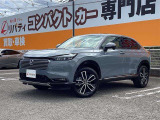 ■□■□■ カーセンサーに掲載しきれない車も、実はたくさんあります!! ご希望のグレードやカラーなどございましたらお気軽にお問い合わせください!! ■□■□■