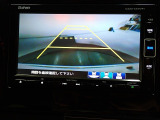 N-WGN G Lパッケージ 