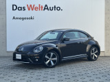 この度はVolkswagen尼崎の物件をご覧くださいましてありがとうございます。