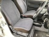 ●安心に裏付けられた中古車を適正な価格でお届けするのが私たちの使命。トーサイは安心をカタチにします。