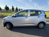 軽自動車〜ミニバンまで多彩なラインナップのお客様をお出迎え!ご希望の一台をお探しいたします。