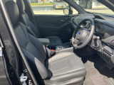 フォレスター 1.8 STI スポーツ 4WD 