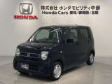 「リコール対象車」ご同意頂ければ販売可能となります。ご納車後に部品が入荷次第、交換対応致します。最長5年保証 ワンオ-ナ- ナビVXM-155VSi TV BTオ-ディオ DVD VSA スマ-トキ-