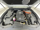 全国納車も可能です!全国展開のガリバーネットワークで、北海道から沖縄までどこでもご納車可能※です!詳細はお気軽にお問い合わせください!※車両運搬費がかかります。