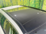 RAV4  G Zパッケージ