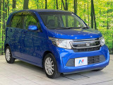 大好評のボディコーティング「弾スプラッシュコート」もご納車までに施工可能。通常のガラスコートと異なる、耐久年数6年の無機質ガラスコーティングが、ボディをキレイな状態に保ってくれます。