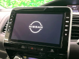 セレナ 1.2 e-POWER ハイウェイスター V 