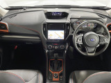 フォレスター 2.0 エックスブレイク 4WD 4WD 修復歴無し