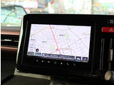 弊社に在庫の無いお車をお探しのお客様。弊社は全国のオートオークションに加盟しております。