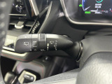 気になる車はまずはお気に入り登録をお願いいたします!