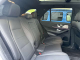 全メーカーのお車を下取させて頂きます。弊社グループネットワークによりご満足いただける査定価格をご提示させて頂きます。