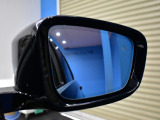 当社では全車充実の無料アフターサービス付です!全車無料2年保証&年3回3年間エンジンオイル交換無料&ポリマーメンテナンス施工&関東圏外陸送納車費用無料サービス中。詳しくはホームページをご覧ください。