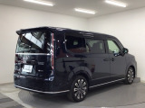 ☆遠方のお客様へのお願い…弊社は基本、現車を、ご確認いただける方のみの販売とさせていただきます。(納車後、納得してお乗りいただくためにご協力くださいませ☆
