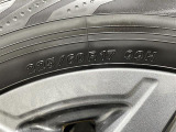 フォレスター 2.0 エックスブレイク 4WD 4WD 修復歴無し