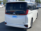 ノア 1.8 ハイブリッド S-Z 