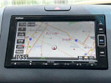 フリード 1.5 ハイブリッド G ワンオーナー 修復歴無し