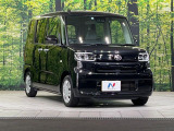 大好評のボディコーティング「弾スプラッシュコート」もご納車までに施工可能。通常のガラスコートと異なる、耐久年数6年の無機質ガラスコーティングが、ボディをキレイな状態に保ってくれます。