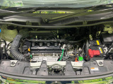 親切・丁寧な専門メカニックスタッフが応対!・車検・点検整備・事故等の修理などアフターサービスも安心。お車のカスタマイズもネクステージのサービススタッフまでご相談ください!