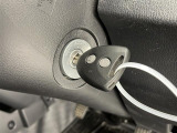 ガラスコーティング、ナビゲーション、ETCなど、その他のパーツの取り付けお見積もりのご相談も承っております!!クルマのこと何でもお任せください!